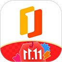 京东1号会员店官方正版app下载v8.7.8安卓版