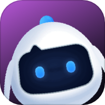 AI写作宝app官方免费v1.1