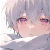 月华画质助手120帧官方免费版v1.2