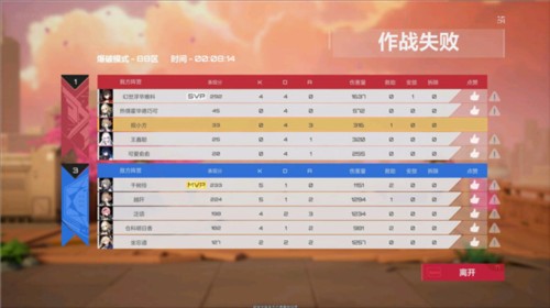 卡拉彼丘13