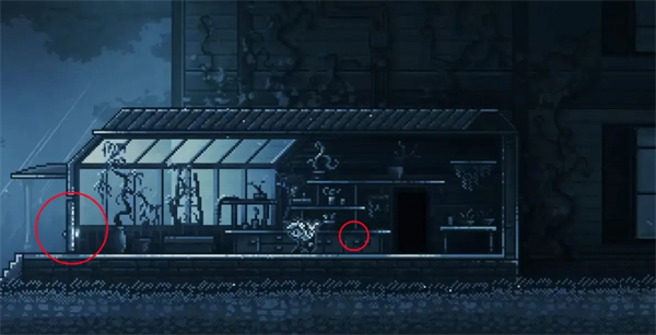 极渊inmost安卓版