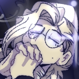 善言之容游戏手机版v1.9.48