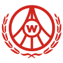 五粮液新零售官方正版下载v2.0.5安卓版