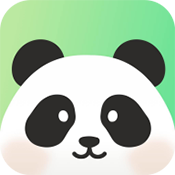 听番FM广播剧app官方最新版本下载v1.2.4安卓版