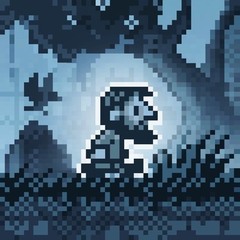 steam移植极渊inmost安卓版下载v2.62