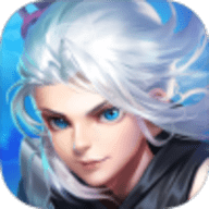 仙凡幻想游戏v1.7.8