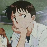 苏醒画质助手120帧安卓免费版官方正版下载v2.8