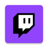 Twitch直播平台app安卓客户端下载v20.0.0安卓版