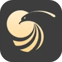 金鹰生活官方正版下载v8.158安卓版