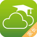 内蒙古和校园家长版官方正版下载v4.8.0.7