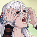 诸神灰烬救赎(Ash of Gods: Redemption)中文版v1.0.33