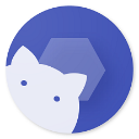 Shizuku软件安卓官方正版下载v13.7.0安卓版