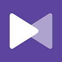 kmplayer视频播放器官方v45.04.022