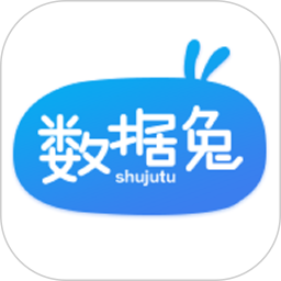 数据兔恢复大师手机版appv1.3.108