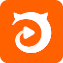 魔筷星选商家版最新官方正版下载v2.43.11