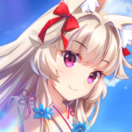Fox Hime Zero(狐姬零)手游安卓版v1.029