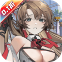 行界游戏V1.6.0.134615