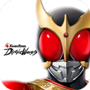 假面骑士防卫战士官方版v1.0.1