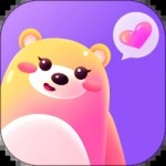 蓝颜app最新版4.0.2