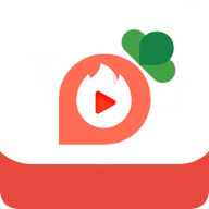 萝卜视频app2024最新免费安装v7.0.2