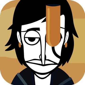 节奏盒子海洋之心mod版手机下载v0.5.7