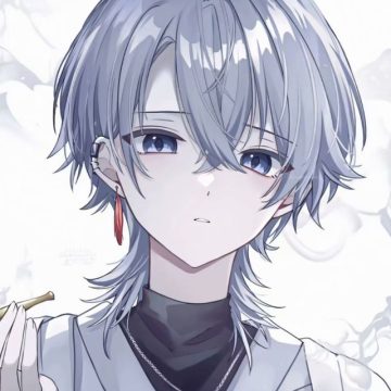 冰心框架分身官方版免费v12.3.4.0