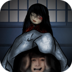 我在看着你汉化版v1.6