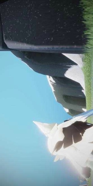 光遇身高测量器