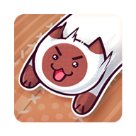 猫咪滑块消除最新版本游戏下载v1.6.0