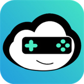 九一云游戏app官方正版最新v1.4.0