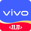 vivo手机商城官方版app下载v10.3.5.0安卓版