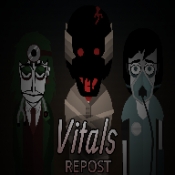 节奏盒子上帝哭了模组最新版本手机下载安装v0.5.7