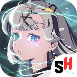 三号动漫无广告版最新版5.3.8