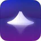 筑梦岛老版本手机免费v1.0.03.888