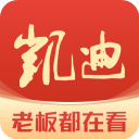 凯迪网官方正版下载v6.55.0安卓版