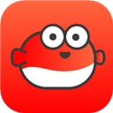 多有宝(电商零售平台)官方正版下载手机版最新版本v12.1.0