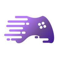 蒸好玩游戏app官方正版免费v1.0.0