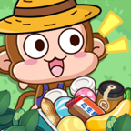动物小超市安卓版下载v1.0.0 最新版