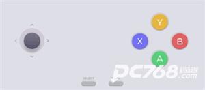 悟空遥控器手机版