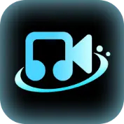 追星影院app安卓版1.4.0