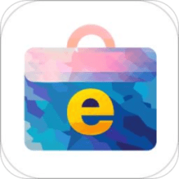 综合办公app手机版免费v4.5.0.6