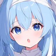 天启之旅游戏v1.25.305 安卓版