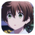 初凉软件库app免费版v3.9