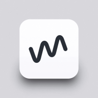 图解函数解析式图像软件官方正版下载手机版v1.0.0