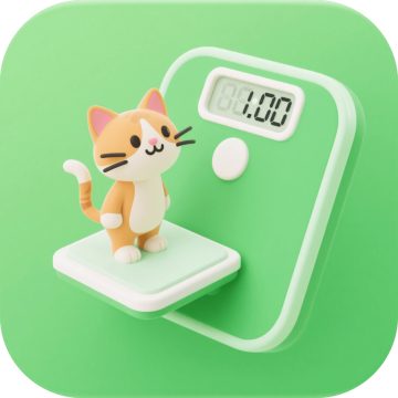 减肥21天燃脂记科学瘦身法官方正版下载v3.2.1.0811