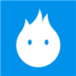 时光流影官方免费安装v4.5.3