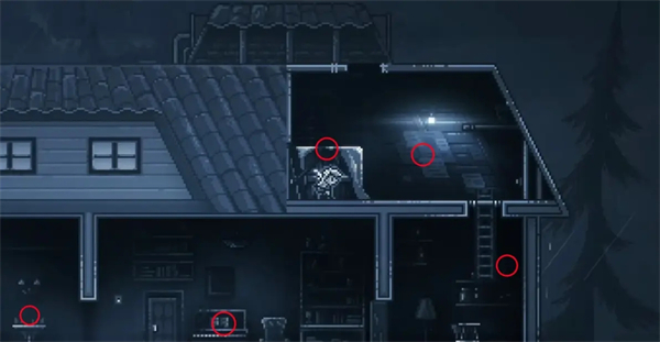 极渊inmost安卓版