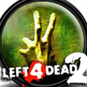 求生之路2官方正版下载(L4D2)v2.0 最新版