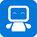 按键精灵官方版免费安装2025v3.7.5