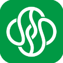 苏周到手机客户端免费v2.2.3